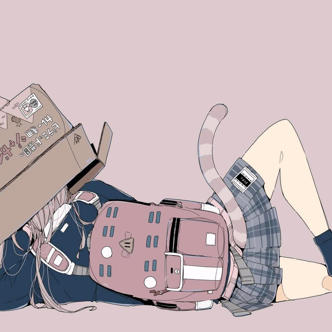 勇敢小羊