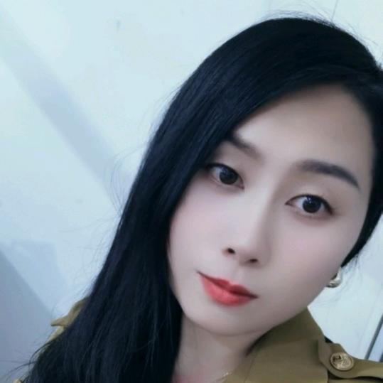 @往后余生*&