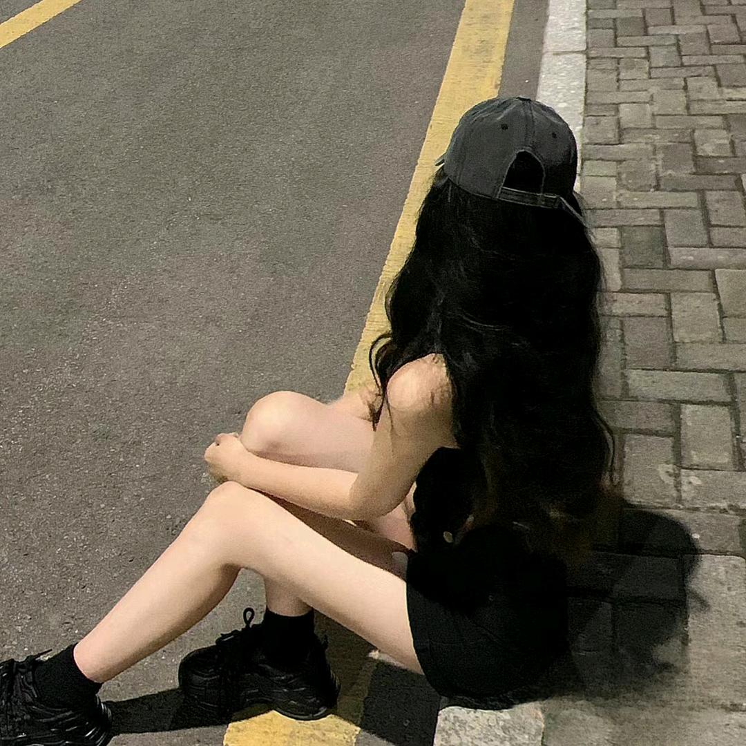 瑶妹