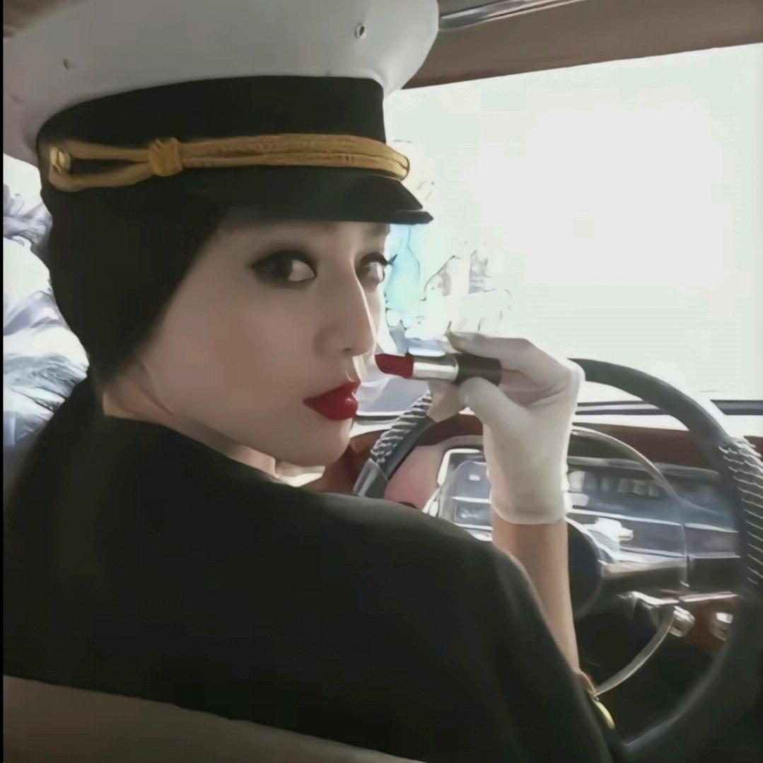 小猪