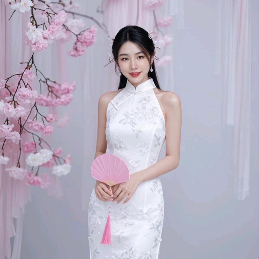 幸福快乐