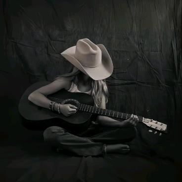 AAA建材批发吴总