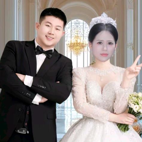 珠珠福利小助手