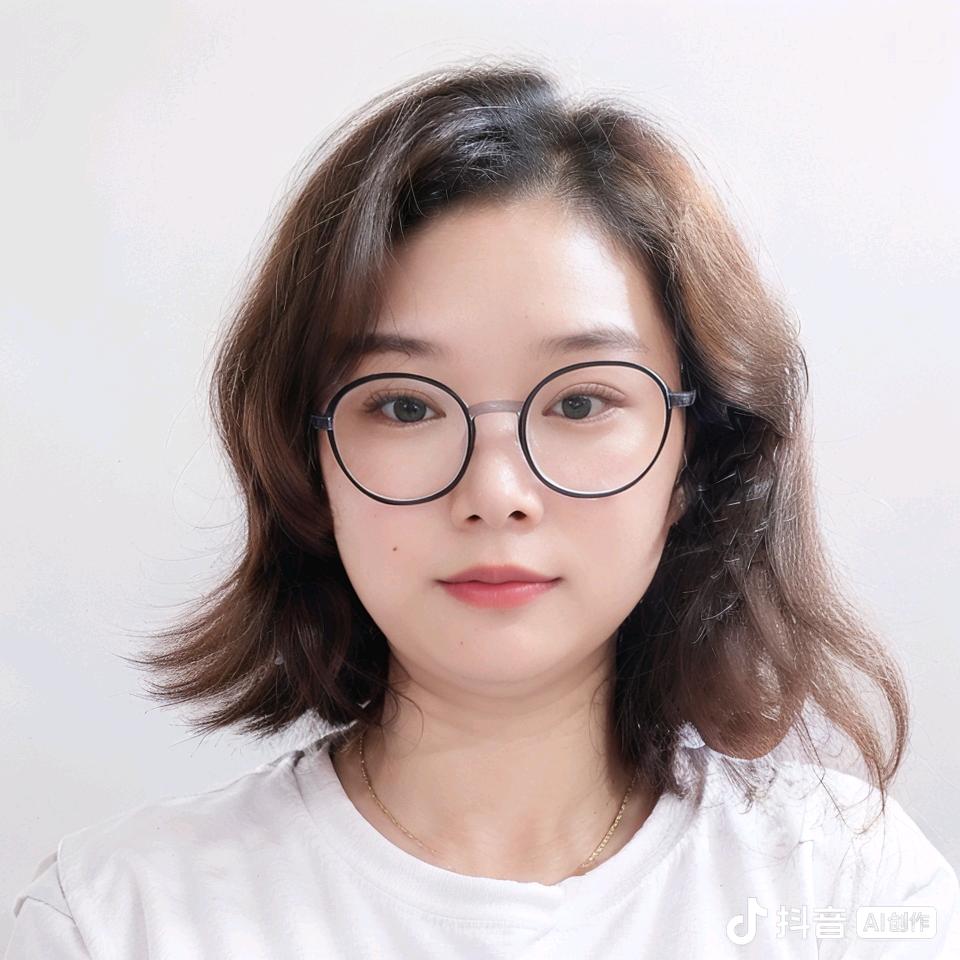 尒佡奋斗女（涨粉中）