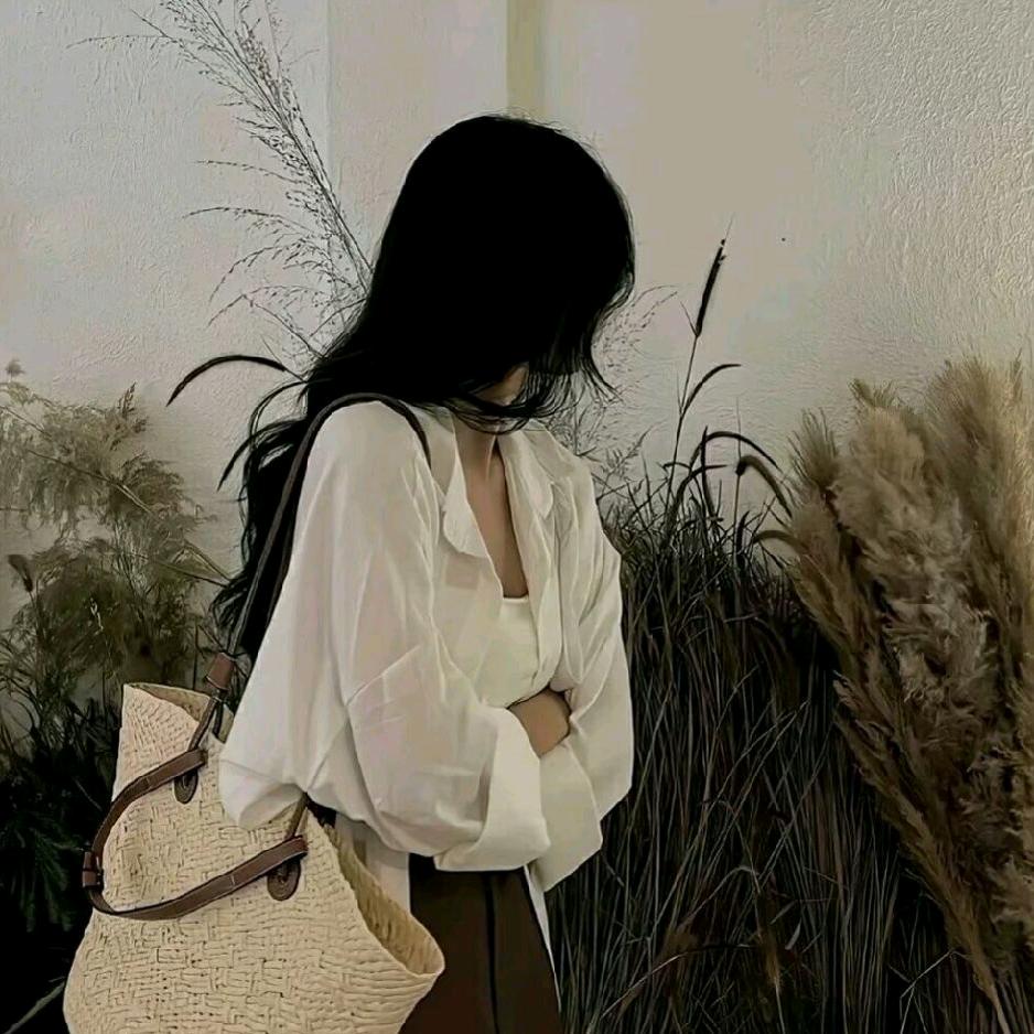 💞封ᩚ꯭心ᩚ℘锁꯭ᩚ爱ᩚ᭄ᩚ