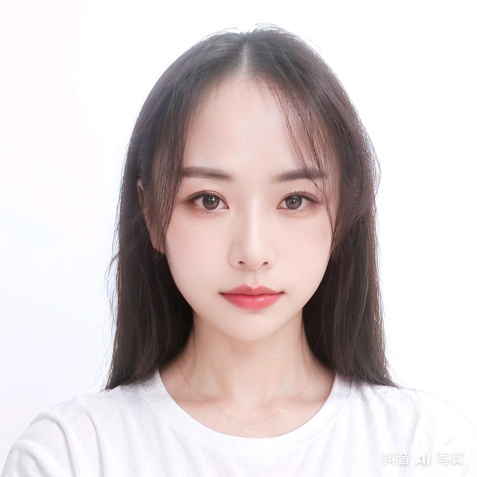 梅♥(｡￫v￩｡)♥