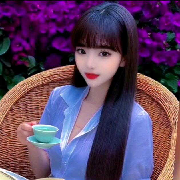 小美##，