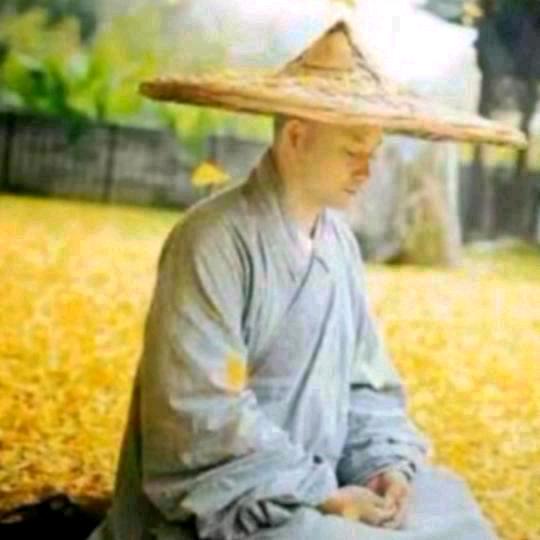 秦直道，