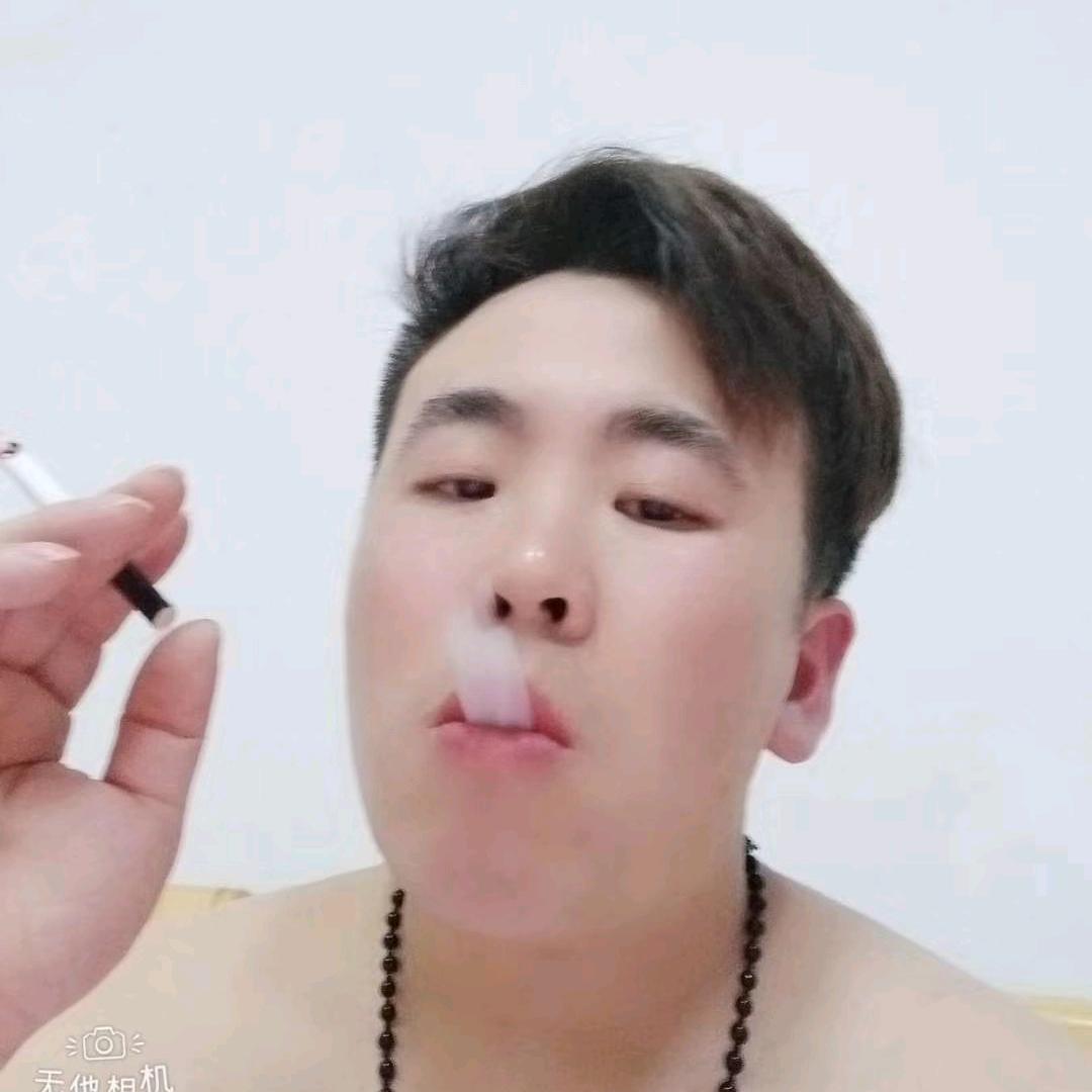相遇