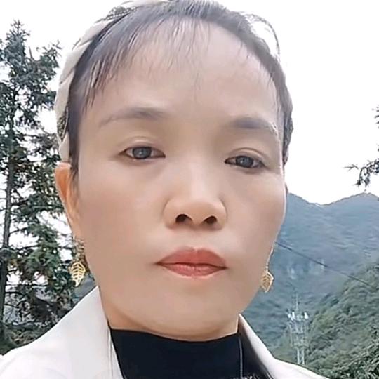 张妹