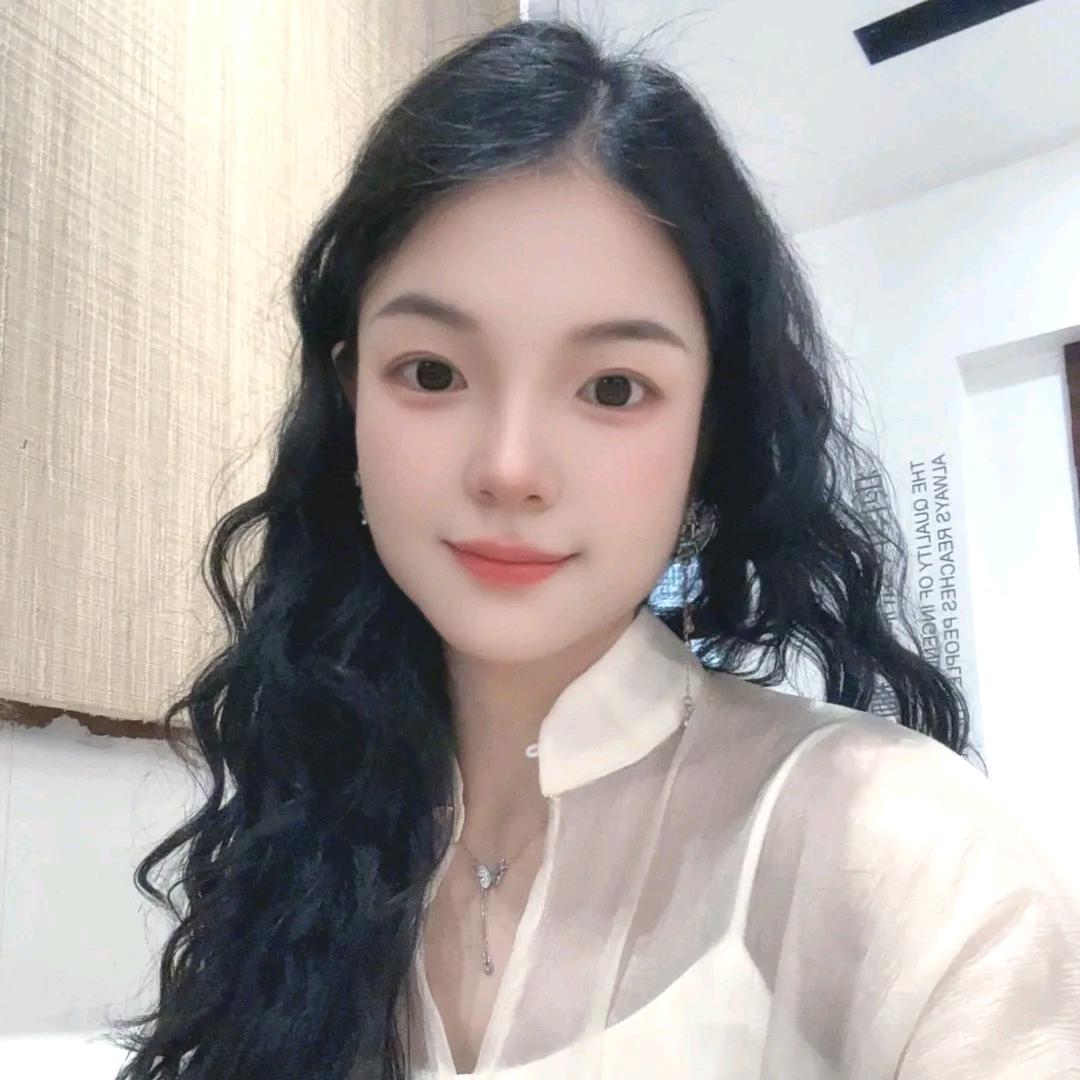 希希新中式女装工厂