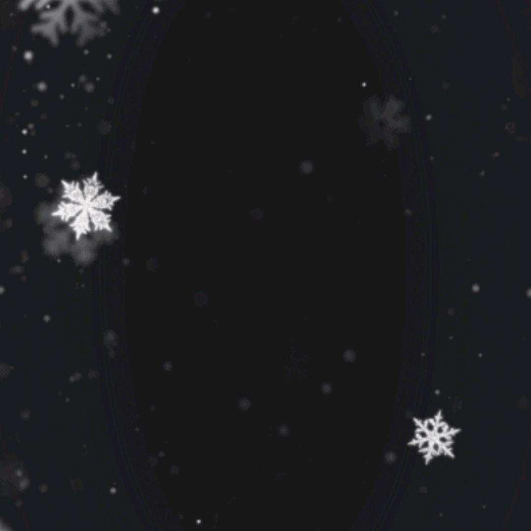 心新鑫薪莘馨欣