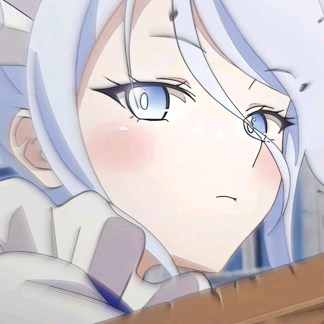 桐亚