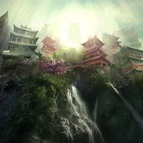 不高兴玩游戏