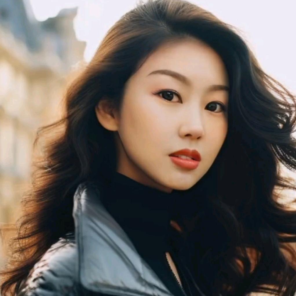 没有如果