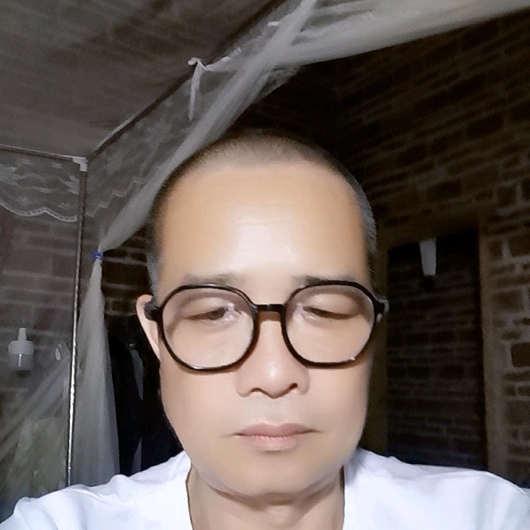 老郭，好物分享