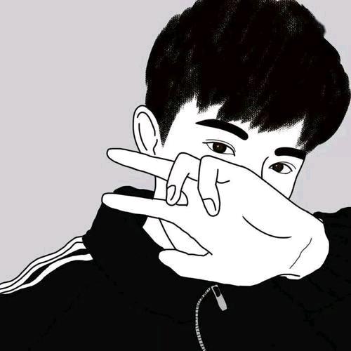 😱过去就好😱