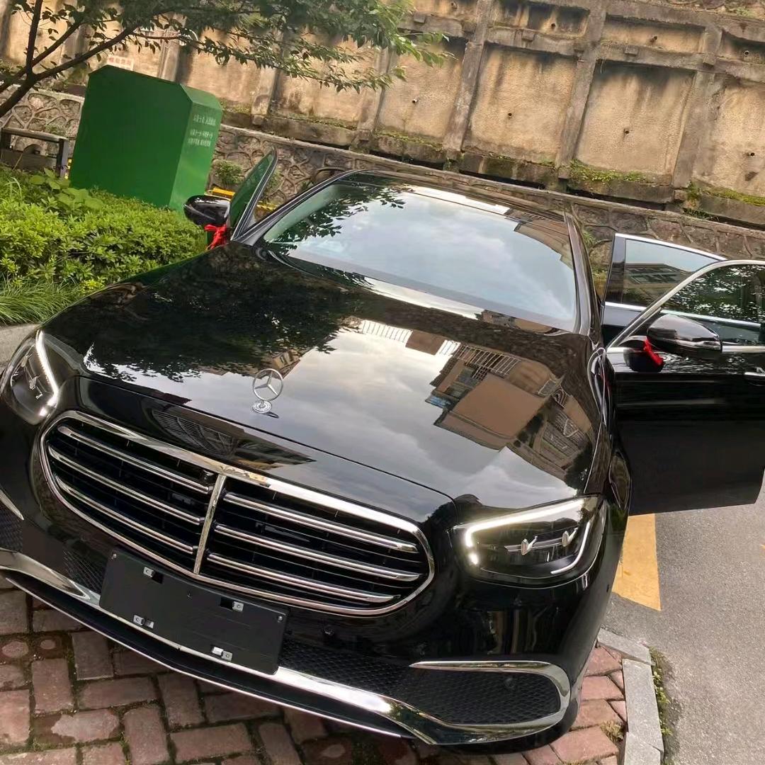 工程预算分析家（ 托尼老师）