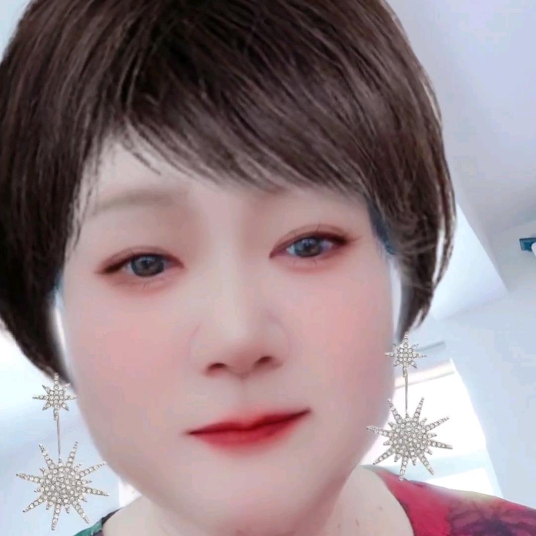 张延