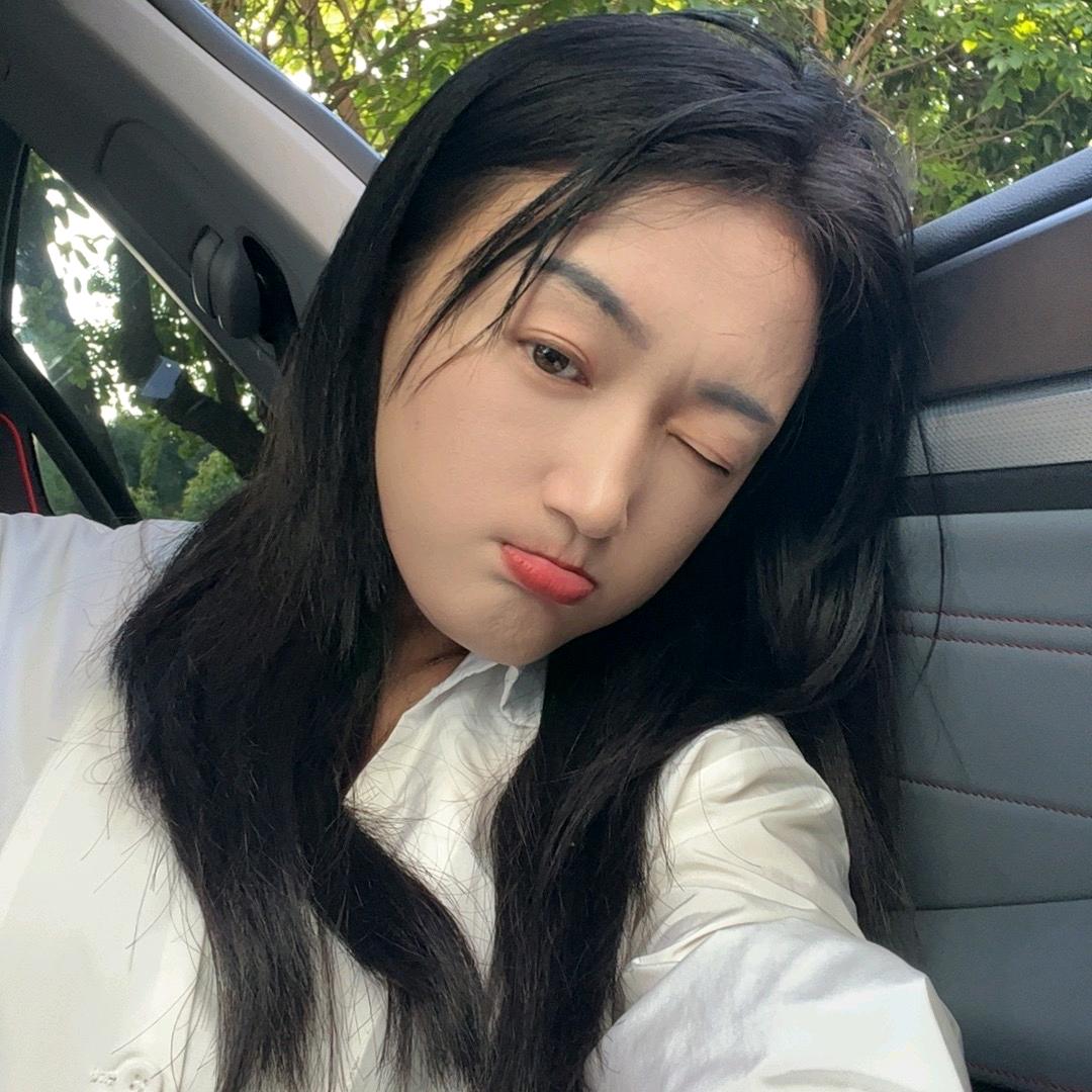 鱼儿梦