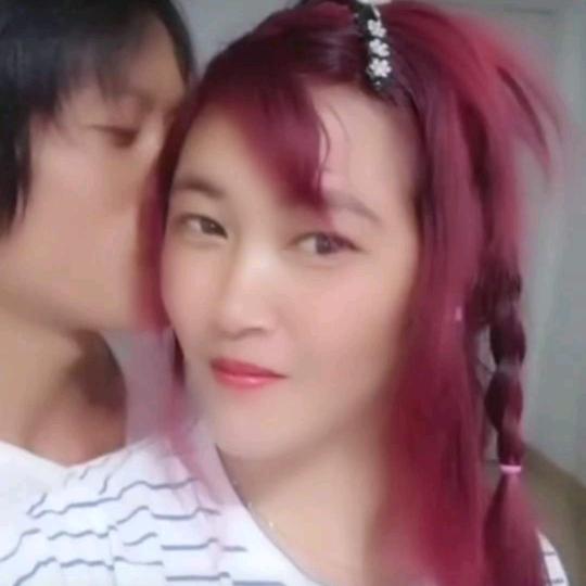 越南依然姆希塔良ヾ(❀╹◡╹)ﾉﾞ❀~