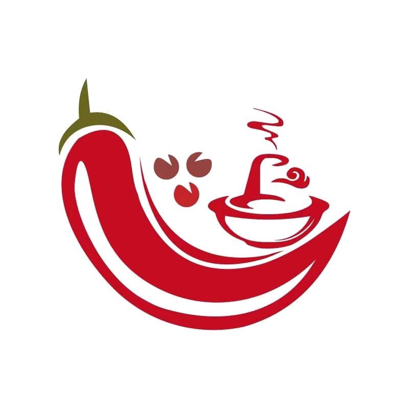 锦腾火锅(总店）