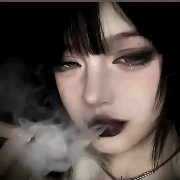 ^夏冉虞.