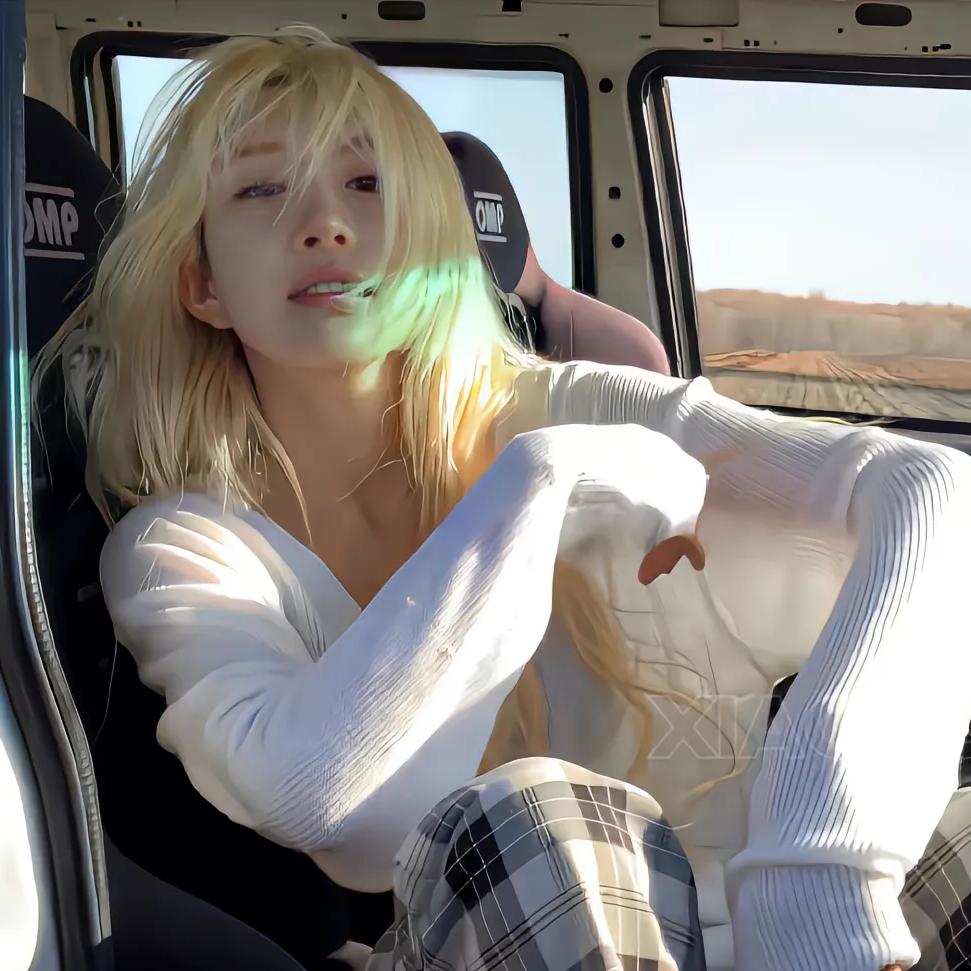 下个秋🍁有都远