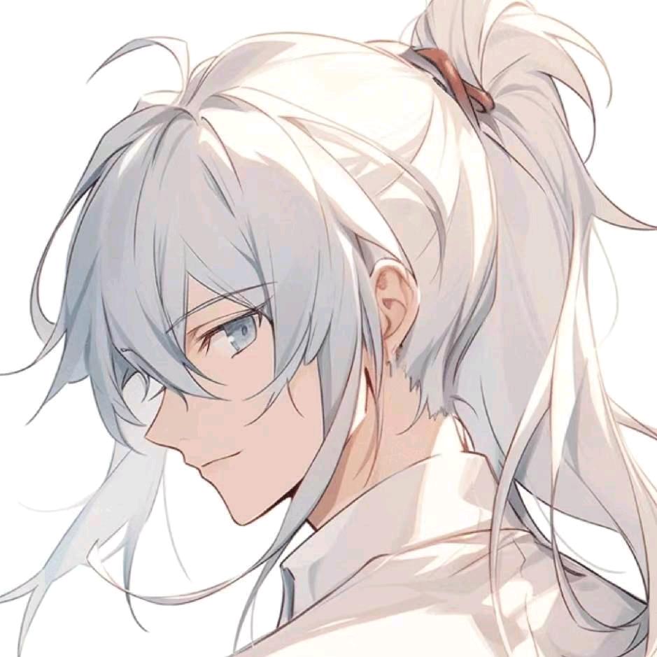 剑心