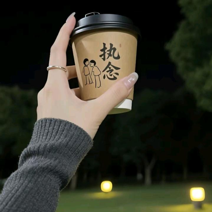 小郭郭💤