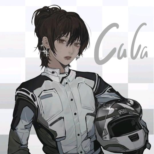 丫宝娱乐