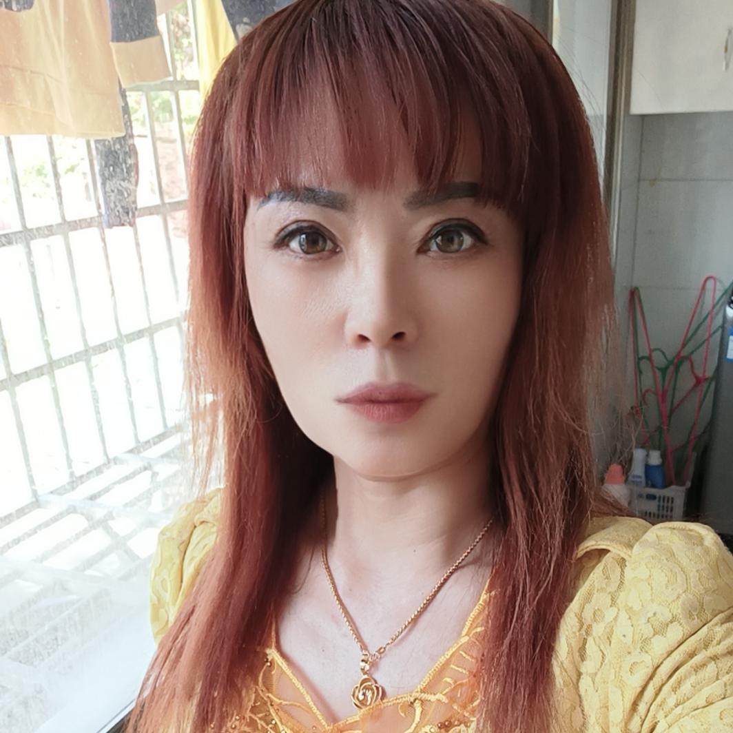 简单随缘🙏️🌹