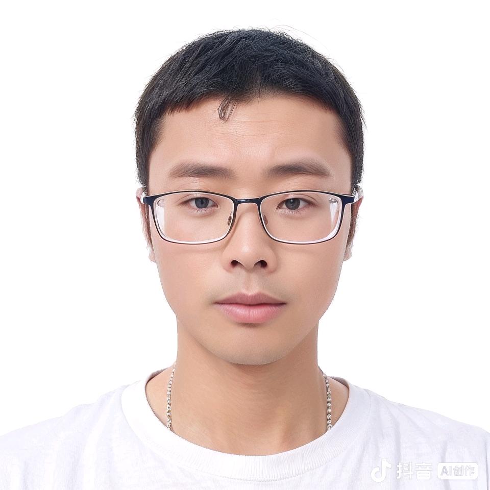 坚持奋斗