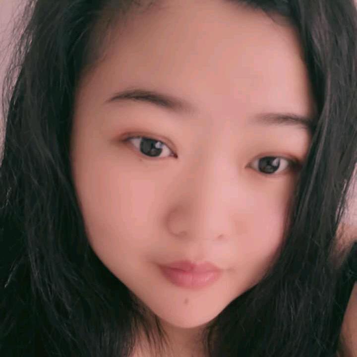 感