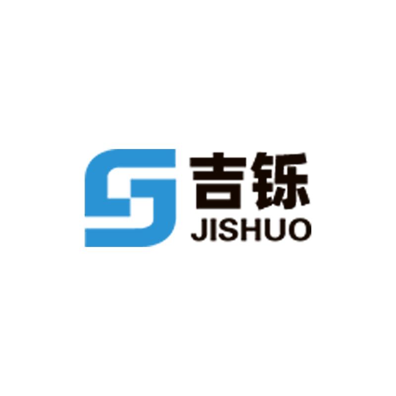 吉铄不锈钢水箱