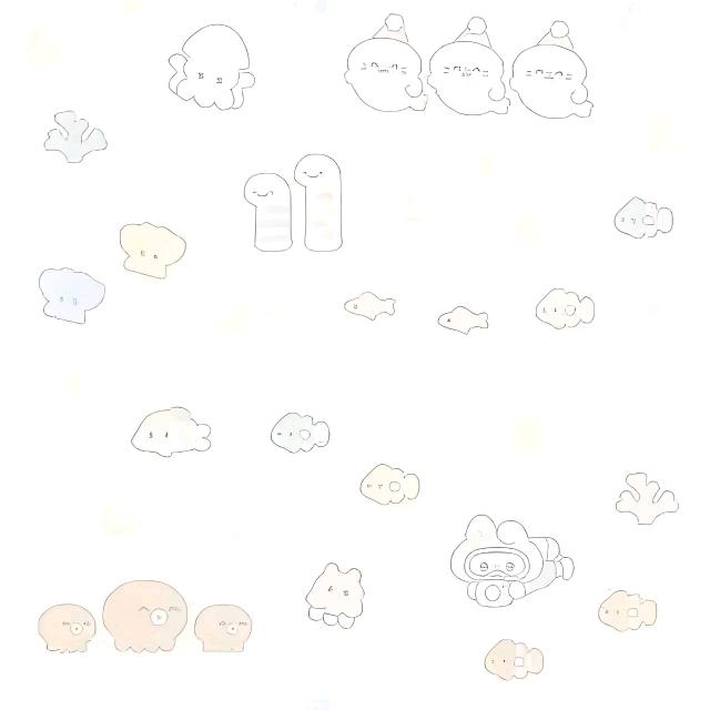 香暗茶