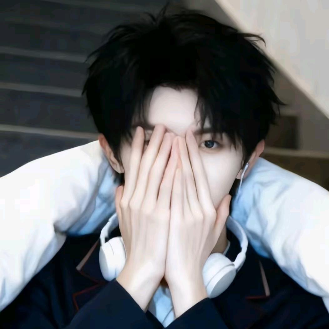 时小雲T马芙鹿茸（吉林五天雪假版）