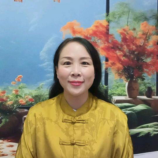 九怡果
