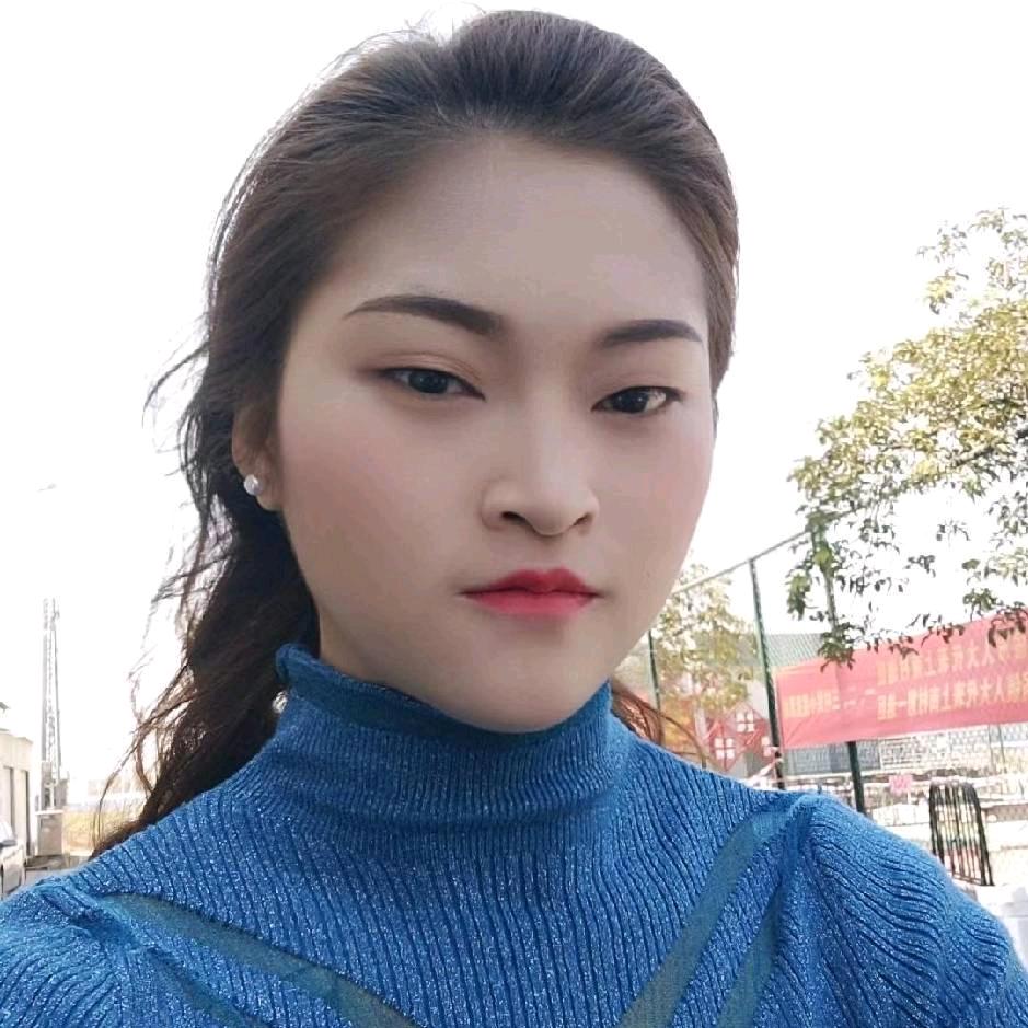 贵州💞小এ᭄ꫛ冉꧔ꦿ
