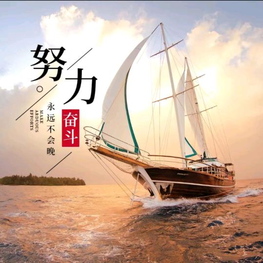 D9空间