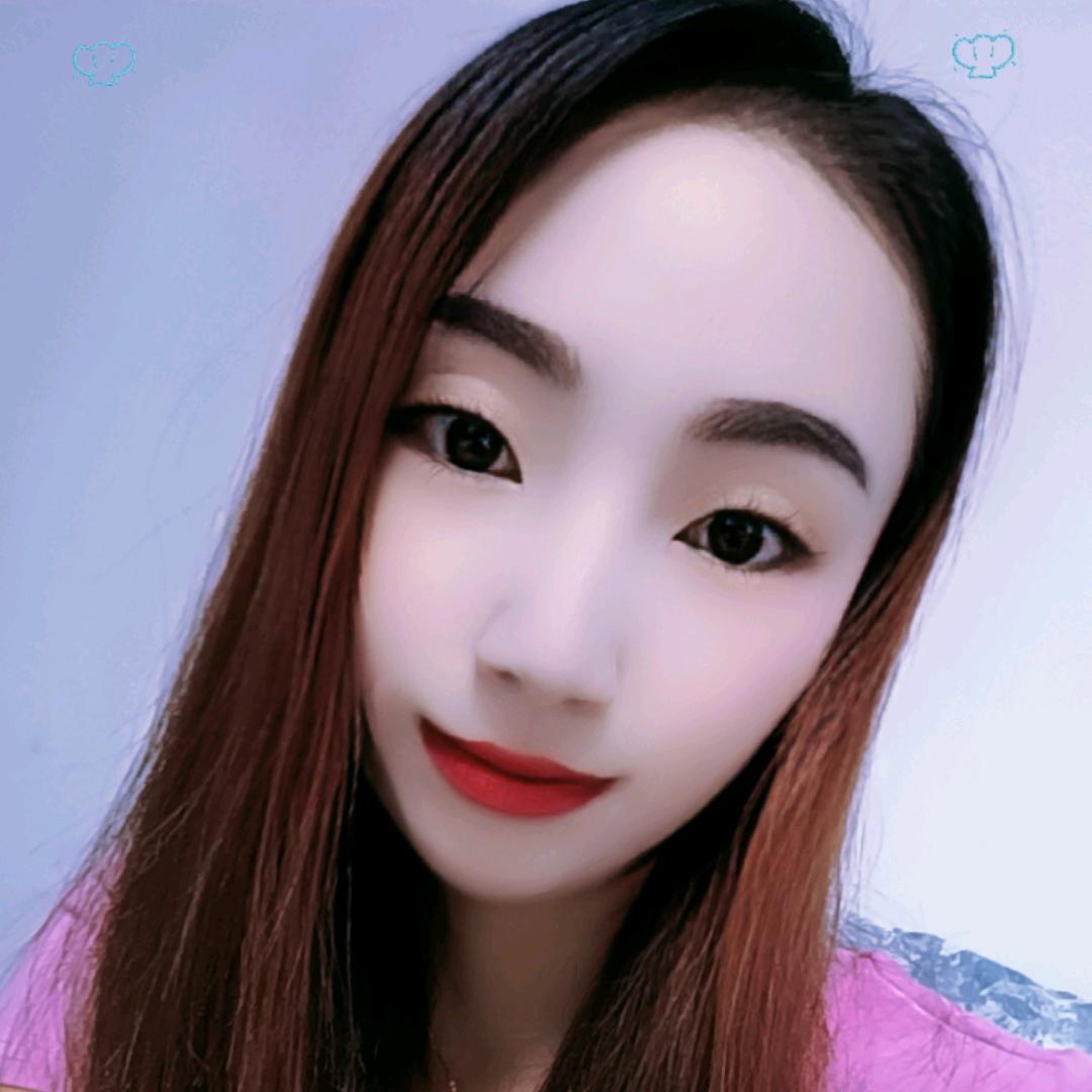 🕊༄℘⃝局外࿐🍒人🕊༄: ღ᭄
