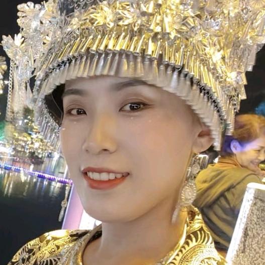 小韩过好每一天（加油版）