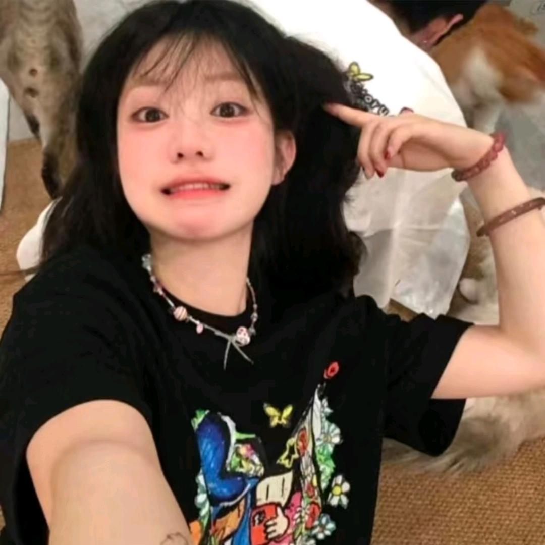 橘皮乌龙茶