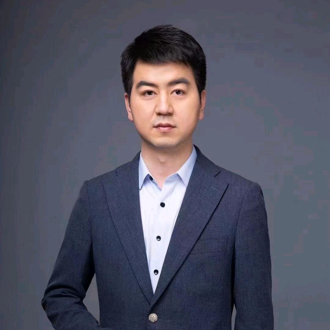 北京乐贝安
