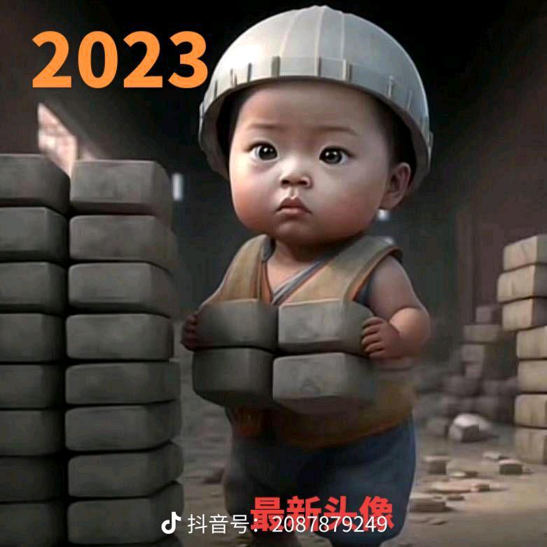 王成林