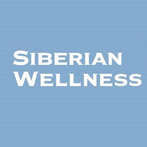 西伯利亚健康官方旗舰店