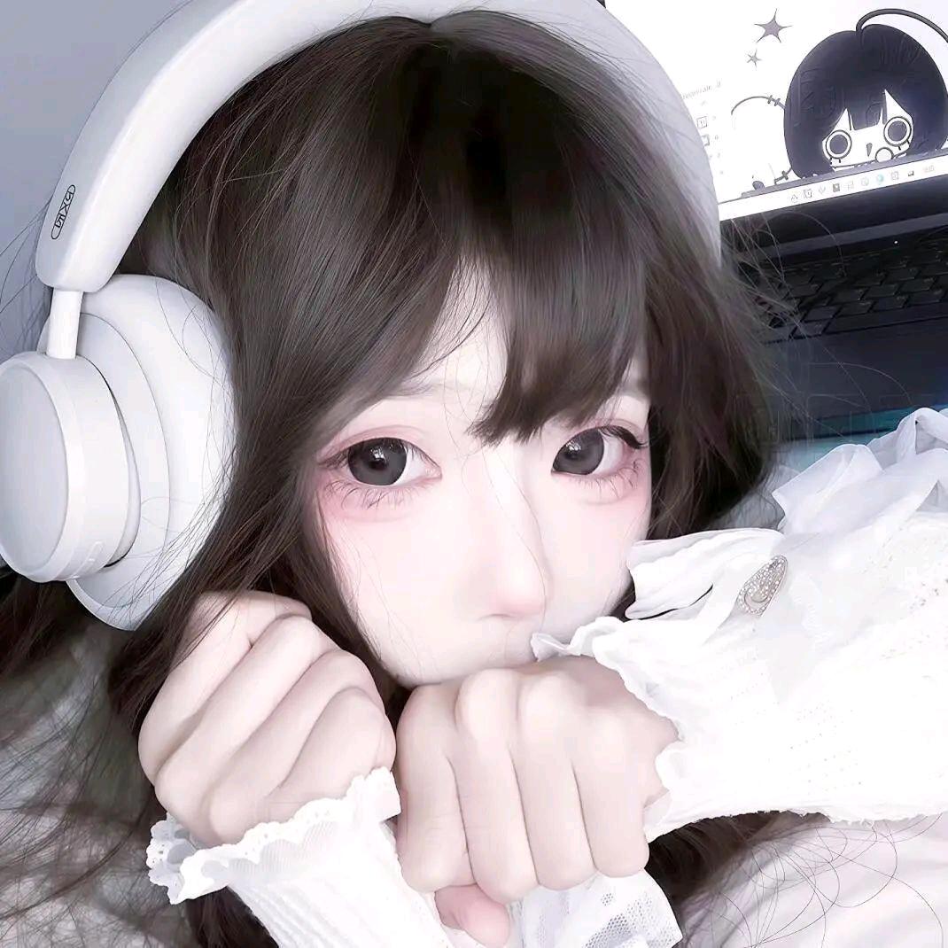 御