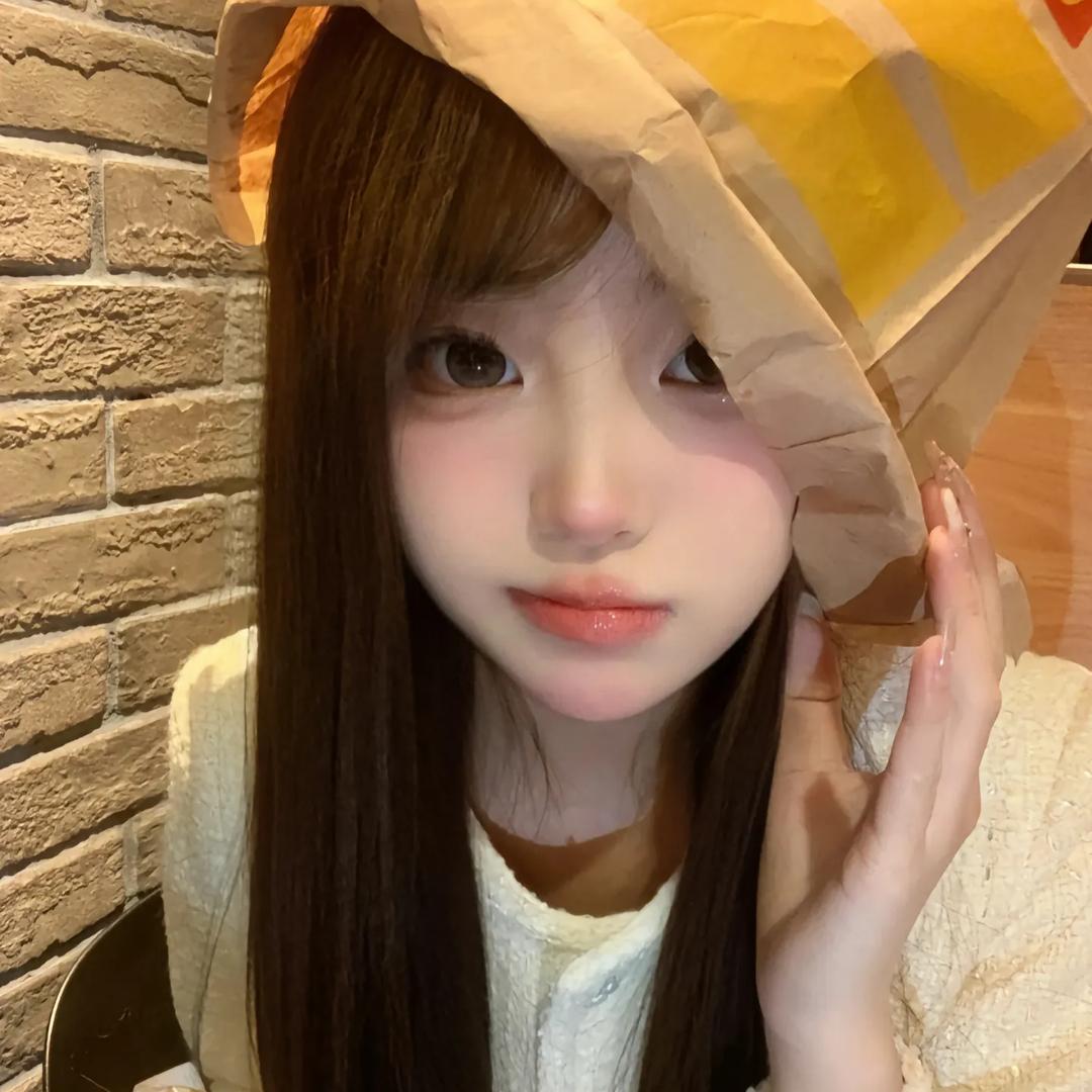 章鱼段