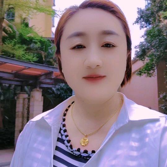 徐姐自由自在