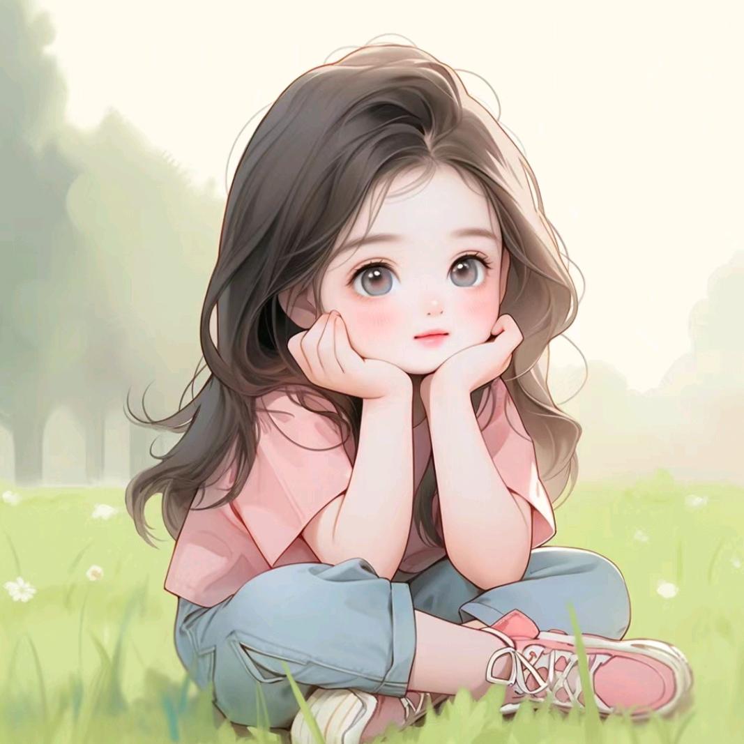 姐是限量版🍎